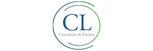 CL Consultants & Partners 